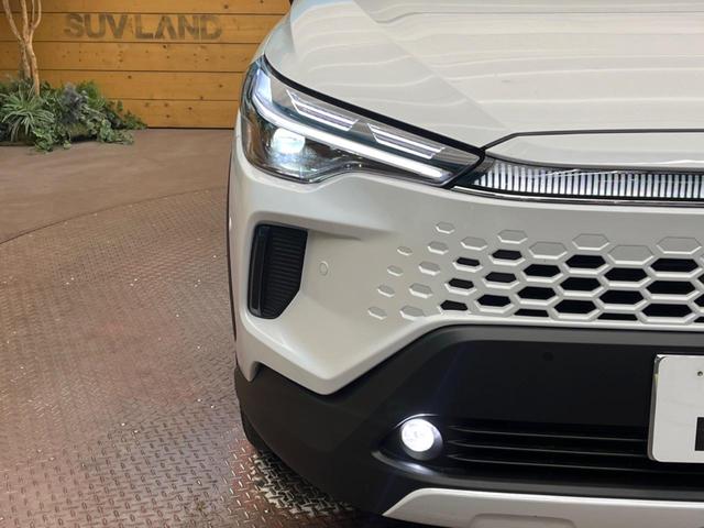 �y�k�d�c�w�b�h���C�g�z���V����ԑ��s�����ǍD�Ȏ��E���m�ۂ����S���ĉ^�]�ł��鍂�P�x�k�d�c�w�b�h���C�g�𑕔��I�_�����x�������A����d�͂��}�����Ă��܂��B