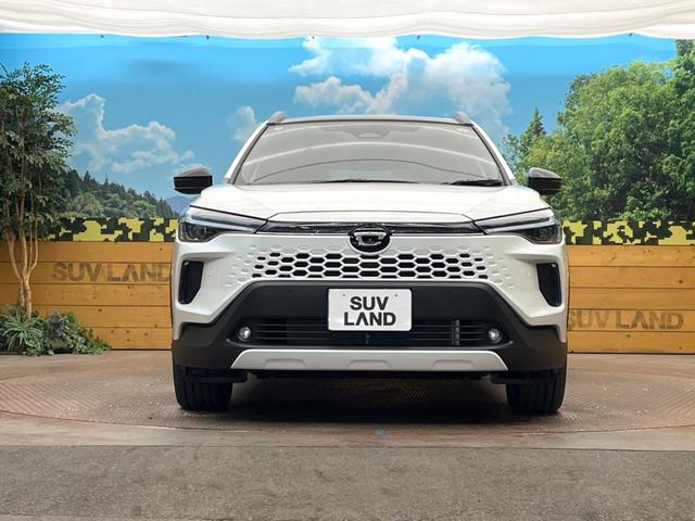 ���Ђł́A�S�ԁw�C�����Ȃ��x�̂��Ԃ̂ݎ�舵���Ă���܂��B��C�o�C���[�ɂ�錵�I�����d����̌�A���Ɍ�̎ԗ��`�F�b�N���s���A�l�N�X�e�[�W���F�肵�����i���Ȓ��ÎԂ����񋟂��Ă���܂��B