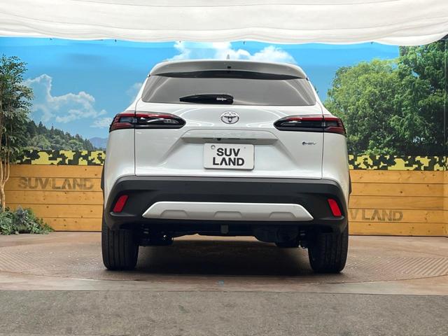 ���S�̍Œ��P�O�N�E���s�������ۏ؁i�L���j�����p�ӁB�ۏؓ��e���[���͂������A�����_�����I�C��������A�N�����x�̑S���E�Q�S���ԃ��[�h�T�[�r�X���t�т���Ă���܂��̂ł����S�������B