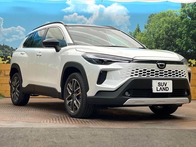 �������x�̃K���X�疌�ŝ����͂������A�㎿�ȃc���E����������B���O����_���J�����؂Ȉ��Ԃ�ی삵�A�F�����E�򉻂�h�~�B�u�e�X�v���b�V���R�[�g�v�A�u�e�v���~�b�T�R�[�g�v���炨�I�т��������܂��B