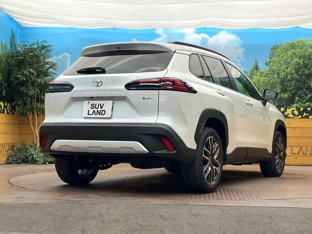 ���S���̃l�N�X�e�[�W���炨���񂹂��\���I�����̓X�܂ɓW�����Ă���N���}���C�ɂȂ�ꍇ���A�Ŋ��̓X�܂ł��������������Ƃ��\�ł��I���񎄂����ɗv�]�������������������I���ʓr��p