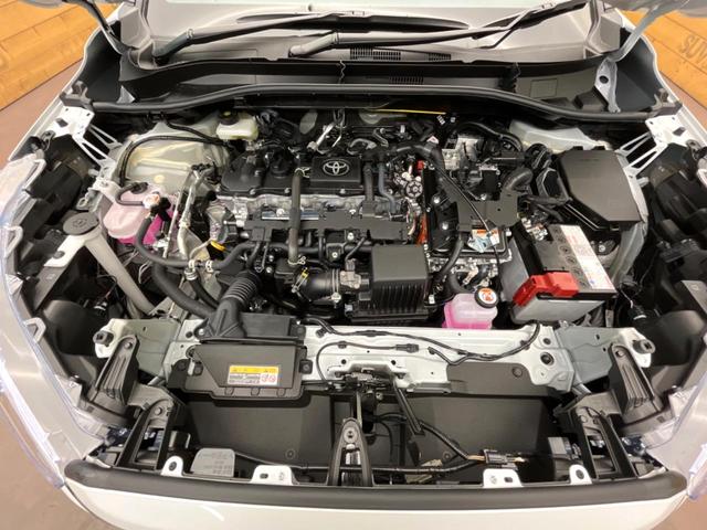 �e�؁E���J�Ȑ�僁�J�j�b�N�X�^�b�t�����΁I�E�Ԍ��E�_�������E���̓��̏C���ȂǃA�t�^�[�T�[�r�X�����S�B���Ԃ̃J�X�^�}�C�Y���l�N�X�e�[�W�̃T�[�r�X�X�^�b�t�܂ł����k���������I