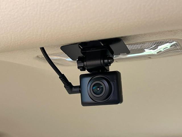 ランドクルーザープラド ＴＸ　Ｌパッケージ　マットブラックエディション　サンルーフ　７人乗り　純正９インチナビ付ディスプレイオーディオ　トヨタセーフティセンス　禁煙車　レーダークルーズ　シートベンチレーション　ベージュ革シート　ルーフレール　フルセグ　Ｂｌｕｅｔｏｏｔｈ（39枚目）