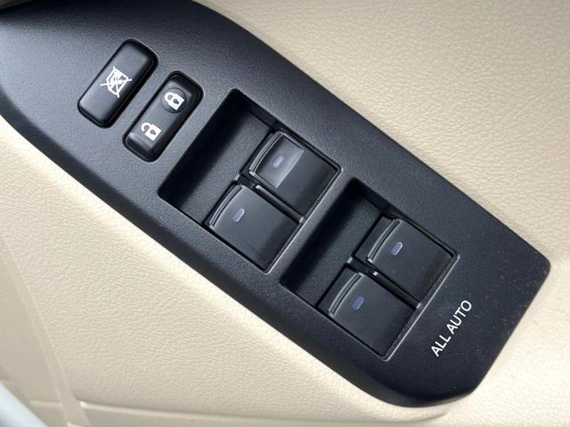 ランドクルーザープラド ＴＸ　Ｌパッケージ　マットブラックエディション　サンルーフ　７人乗り　純正９インチナビ付ディスプレイオーディオ　トヨタセーフティセンス　禁煙車　レーダークルーズ　シートベンチレーション　ベージュ革シート　ルーフレール　フルセグ　Ｂｌｕｅｔｏｏｔｈ（45枚目）