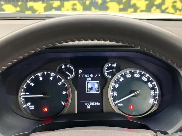 ランドクルーザープラド ＴＸ　Ｌパッケージ　マットブラックエディション　サンルーフ　７人乗り　純正９インチナビ付ディスプレイオーディオ　トヨタセーフティセンス　禁煙車　レーダークルーズ　シートベンチレーション　ベージュ革シート　ルーフレール　フルセグ　Ｂｌｕｅｔｏｏｔｈ（49枚目）