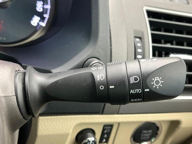 ランドクルーザープラド ＴＸ　Ｌパッケージ　マットブラックエディション　サンルーフ　７人乗り　純正９インチナビ付ディスプレイオーディオ　トヨタセーフティセンス　禁煙車　レーダークルーズ　シートベンチレーション　ベージュ革シート　ルーフレール　フルセグ　Ｂｌｕｅｔｏｏｔｈ（50枚目）