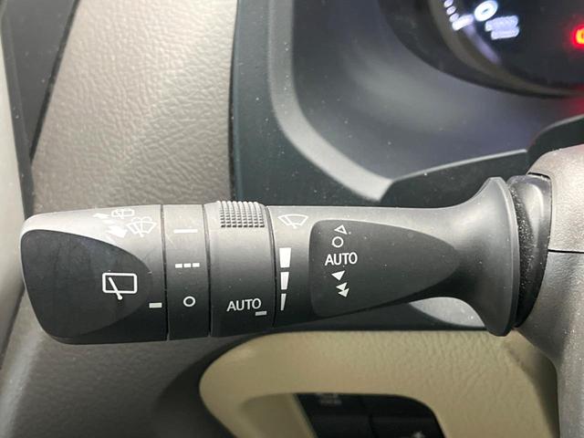 ランドクルーザープラド ＴＸ　Ｌパッケージ　マットブラックエディション　サンルーフ　７人乗り　純正９インチナビ付ディスプレイオーディオ　トヨタセーフティセンス　禁煙車　レーダークルーズ　シートベンチレーション　ベージュ革シート　ルーフレール　フルセグ　Ｂｌｕｅｔｏｏｔｈ（51枚目）