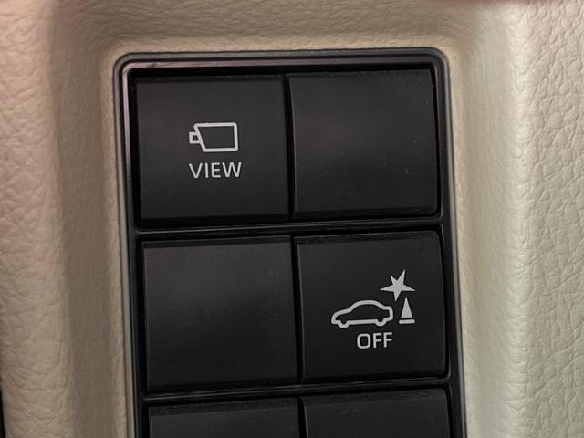 ランドクルーザープラド ＴＸ　Ｌパッケージ　マットブラックエディション　サンルーフ　７人乗り　純正９インチナビ付ディスプレイオーディオ　トヨタセーフティセンス　禁煙車　レーダークルーズ　シートベンチレーション　ベージュ革シート　ルーフレール　フルセグ　Ｂｌｕｅｔｏｏｔｈ（55枚目）