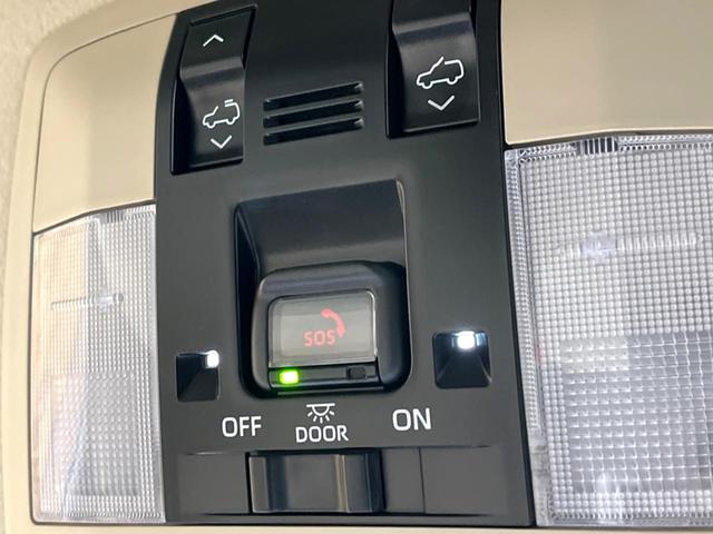 ランドクルーザープラド ＴＸ　Ｌパッケージ　マットブラックエディション　サンルーフ　７人乗り　純正９インチナビ付ディスプレイオーディオ　トヨタセーフティセンス　禁煙車　レーダークルーズ　シートベンチレーション　ベージュ革シート　ルーフレール　フルセグ　Ｂｌｕｅｔｏｏｔｈ（68枚目）