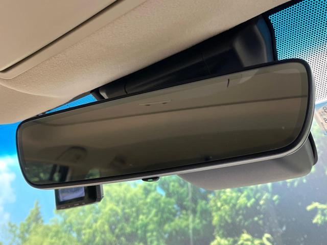 ランドクルーザープラド ＴＸ　Ｌパッケージ　マットブラックエディション　サンルーフ　７人乗り　純正９インチナビ付ディスプレイオーディオ　トヨタセーフティセンス　禁煙車　レーダークルーズ　シートベンチレーション　ベージュ革シート　ルーフレール　フルセグ　Ｂｌｕｅｔｏｏｔｈ（69枚目）