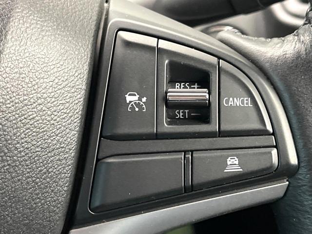 ソリオ ハイブリッドＭＺ　純正９型ＳＤナビ　両側電動ドア　全周囲カメラ　セーフティサポート　レーダークルーズ　ヘッドアップディスプレイ　禁煙車　ドラレコ　スマートキー　ＬＥＤヘッド　ビルトインＥＴＣ　オートライト（6枚目）