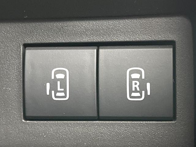 ソリオ ハイブリッドＭＺ　純正９型ＳＤナビ　両側電動ドア　全周囲カメラ　セーフティサポート　レーダークルーズ　ヘッドアップディスプレイ　禁煙車　ドラレコ　スマートキー　ＬＥＤヘッド　ビルトインＥＴＣ　オートライト（7枚目）