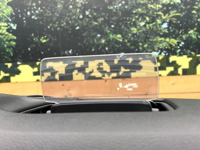 ソリオ ハイブリッドＭＺ　純正９型ＳＤナビ　両側電動ドア　全周囲カメラ　セーフティサポート　レーダークルーズ　ヘッドアップディスプレイ　禁煙車　ドラレコ　スマートキー　ＬＥＤヘッド　ビルトインＥＴＣ　オートライト（8枚目）