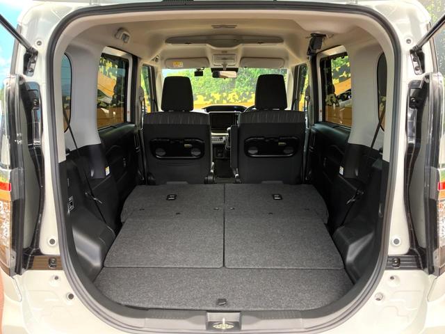 ソリオ ハイブリッドＭＺ　純正９型ＳＤナビ　両側電動ドア　全周囲カメラ　セーフティサポート　レーダークルーズ　ヘッドアップディスプレイ　禁煙車　ドラレコ　スマートキー　ＬＥＤヘッド　ビルトインＥＴＣ　オートライト（12枚目）