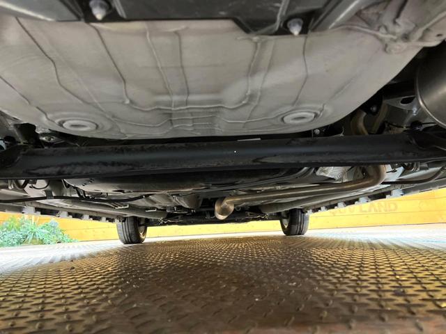 ソリオ ハイブリッドＭＺ　純正９型ＳＤナビ　両側電動ドア　全周囲カメラ　セーフティサポート　レーダークルーズ　ヘッドアップディスプレイ　禁煙車　ドラレコ　スマートキー　ＬＥＤヘッド　ビルトインＥＴＣ　オートライト（21枚目）