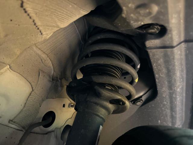 ソリオ ハイブリッドＭＺ　純正９型ＳＤナビ　両側電動ドア　全周囲カメラ　セーフティサポート　レーダークルーズ　ヘッドアップディスプレイ　禁煙車　ドラレコ　スマートキー　ＬＥＤヘッド　ビルトインＥＴＣ　オートライト（22枚目）