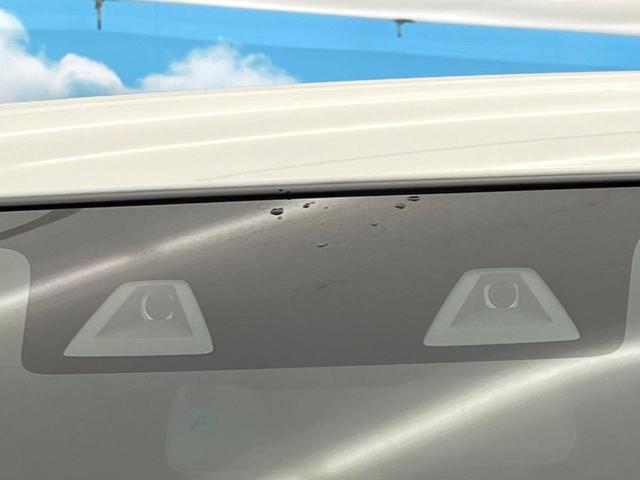 ソリオ ハイブリッドＭＺ　純正９型ＳＤナビ　両側電動ドア　全周囲カメラ　セーフティサポート　レーダークルーズ　ヘッドアップディスプレイ　禁煙車　ドラレコ　スマートキー　ＬＥＤヘッド　ビルトインＥＴＣ　オートライト（23枚目）