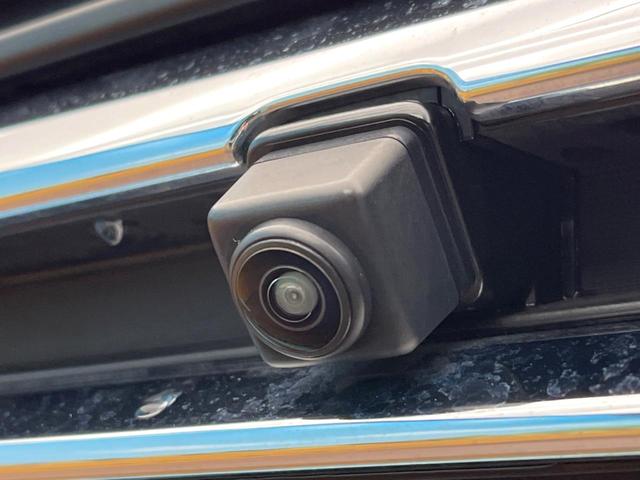 ソリオ ハイブリッドＭＺ　純正９型ＳＤナビ　両側電動ドア　全周囲カメラ　セーフティサポート　レーダークルーズ　ヘッドアップディスプレイ　禁煙車　ドラレコ　スマートキー　ＬＥＤヘッド　ビルトインＥＴＣ　オートライト（24枚目）