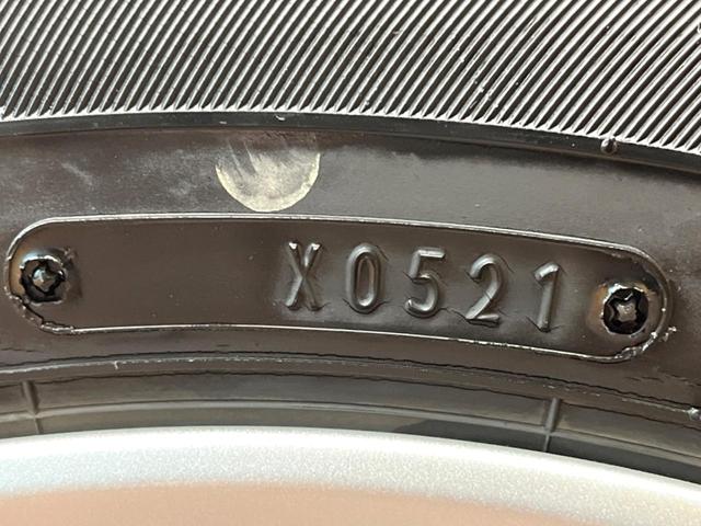 ソリオ ハイブリッドＭＺ　純正９型ＳＤナビ　両側電動ドア　全周囲カメラ　セーフティサポート　レーダークルーズ　ヘッドアップディスプレイ　禁煙車　ドラレコ　スマートキー　ＬＥＤヘッド　ビルトインＥＴＣ　オートライト（25枚目）