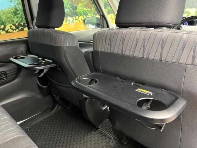 ソリオ ハイブリッドＭＺ　純正９型ＳＤナビ　両側電動ドア　全周囲カメラ　セーフティサポート　レーダークルーズ　ヘッドアップディスプレイ　禁煙車　ドラレコ　スマートキー　ＬＥＤヘッド　ビルトインＥＴＣ　オートライト（41枚目）