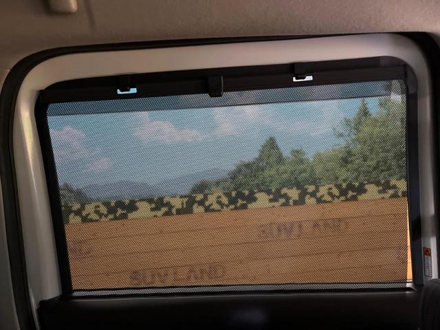 ソリオ ハイブリッドＭＺ　純正９型ＳＤナビ　両側電動ドア　全周囲カメラ　セーフティサポート　レーダークルーズ　ヘッドアップディスプレイ　禁煙車　ドラレコ　スマートキー　ＬＥＤヘッド　ビルトインＥＴＣ　オートライト（43枚目）