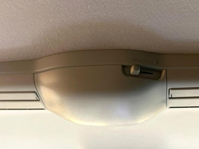 ソリオ ハイブリッドＭＺ　純正９型ＳＤナビ　両側電動ドア　全周囲カメラ　セーフティサポート　レーダークルーズ　ヘッドアップディスプレイ　禁煙車　ドラレコ　スマートキー　ＬＥＤヘッド　ビルトインＥＴＣ　オートライト（44枚目）