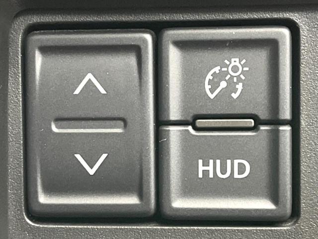 ソリオ ハイブリッドＭＺ　純正９型ＳＤナビ　両側電動ドア　全周囲カメラ　セーフティサポート　レーダークルーズ　ヘッドアップディスプレイ　禁煙車　ドラレコ　スマートキー　ＬＥＤヘッド　ビルトインＥＴＣ　オートライト（46枚目）