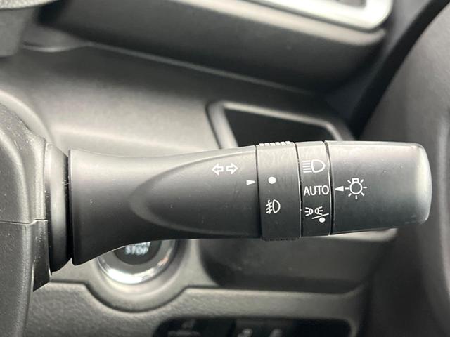 ソリオ ハイブリッドＭＺ　純正９型ＳＤナビ　両側電動ドア　全周囲カメラ　セーフティサポート　レーダークルーズ　ヘッドアップディスプレイ　禁煙車　ドラレコ　スマートキー　ＬＥＤヘッド　ビルトインＥＴＣ　オートライト（49枚目）