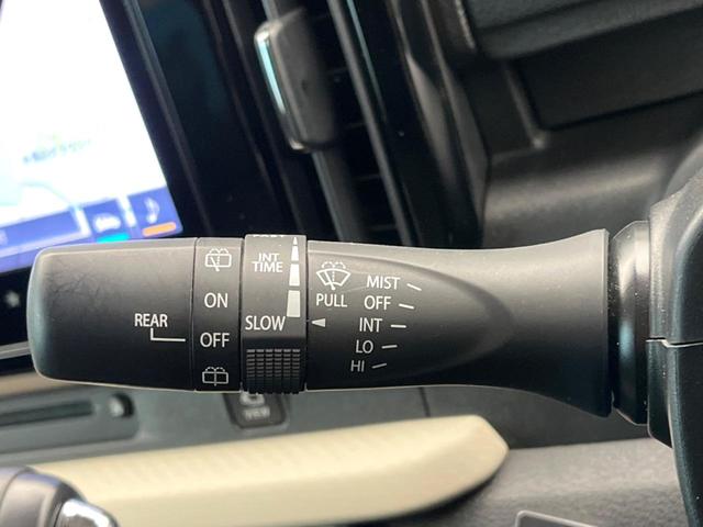 ソリオ ハイブリッドＭＺ　純正９型ＳＤナビ　両側電動ドア　全周囲カメラ　セーフティサポート　レーダークルーズ　ヘッドアップディスプレイ　禁煙車　ドラレコ　スマートキー　ＬＥＤヘッド　ビルトインＥＴＣ　オートライト（50枚目）