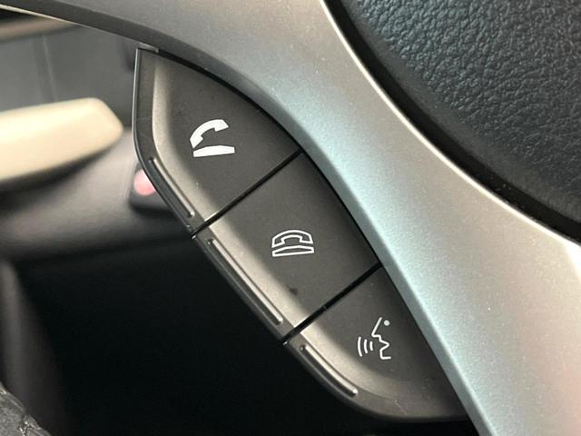 ソリオ ハイブリッドＭＺ　純正９型ＳＤナビ　両側電動ドア　全周囲カメラ　セーフティサポート　レーダークルーズ　ヘッドアップディスプレイ　禁煙車　ドラレコ　スマートキー　ＬＥＤヘッド　ビルトインＥＴＣ　オートライト（52枚目）