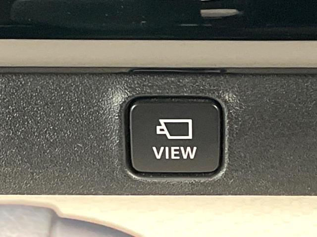 ソリオ ハイブリッドＭＺ　純正９型ＳＤナビ　両側電動ドア　全周囲カメラ　セーフティサポート　レーダークルーズ　ヘッドアップディスプレイ　禁煙車　ドラレコ　スマートキー　ＬＥＤヘッド　ビルトインＥＴＣ　オートライト（59枚目）