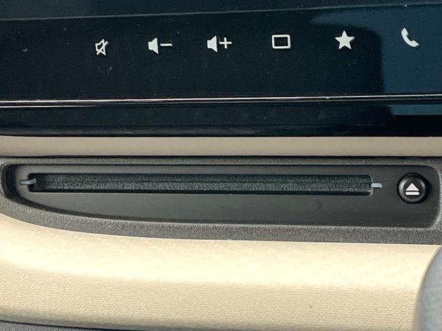 ソリオ ハイブリッドＭＺ　純正９型ＳＤナビ　両側電動ドア　全周囲カメラ　セーフティサポート　レーダークルーズ　ヘッドアップディスプレイ　禁煙車　ドラレコ　スマートキー　ＬＥＤヘッド　ビルトインＥＴＣ　オートライト（60枚目）