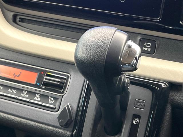 ソリオ ハイブリッドＭＺ　純正９型ＳＤナビ　両側電動ドア　全周囲カメラ　セーフティサポート　レーダークルーズ　ヘッドアップディスプレイ　禁煙車　ドラレコ　スマートキー　ＬＥＤヘッド　ビルトインＥＴＣ　オートライト（62枚目）