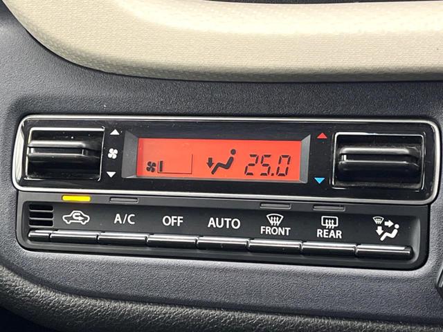 ソリオ ハイブリッドＭＺ　純正９型ＳＤナビ　両側電動ドア　全周囲カメラ　セーフティサポート　レーダークルーズ　ヘッドアップディスプレイ　禁煙車　ドラレコ　スマートキー　ＬＥＤヘッド　ビルトインＥＴＣ　オートライト（63枚目）