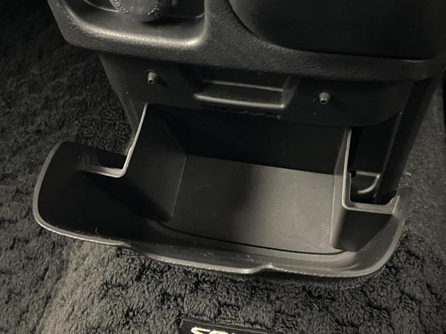 ソリオ ハイブリッドＭＺ　純正９型ＳＤナビ　両側電動ドア　全周囲カメラ　セーフティサポート　レーダークルーズ　ヘッドアップディスプレイ　禁煙車　ドラレコ　スマートキー　ＬＥＤヘッド　ビルトインＥＴＣ　オートライト（65枚目）