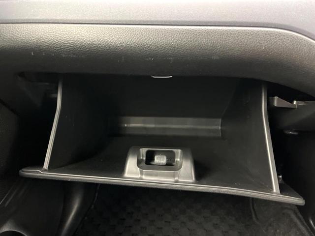 ソリオ ハイブリッドＭＺ　純正９型ＳＤナビ　両側電動ドア　全周囲カメラ　セーフティサポート　レーダークルーズ　ヘッドアップディスプレイ　禁煙車　ドラレコ　スマートキー　ＬＥＤヘッド　ビルトインＥＴＣ　オートライト（66枚目）