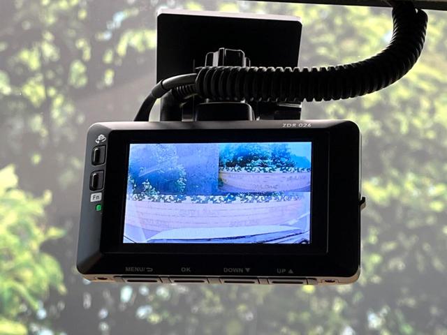 ソリオ ハイブリッドＭＺ　純正９型ＳＤナビ　両側電動ドア　全周囲カメラ　セーフティサポート　レーダークルーズ　ヘッドアップディスプレイ　禁煙車　ドラレコ　スマートキー　ＬＥＤヘッド　ビルトインＥＴＣ　オートライト（67枚目）