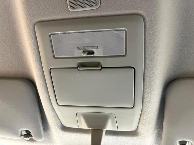 ソリオ ハイブリッドＭＺ　純正９型ＳＤナビ　両側電動ドア　全周囲カメラ　セーフティサポート　レーダークルーズ　ヘッドアップディスプレイ　禁煙車　ドラレコ　スマートキー　ＬＥＤヘッド　ビルトインＥＴＣ　オートライト（68枚目）