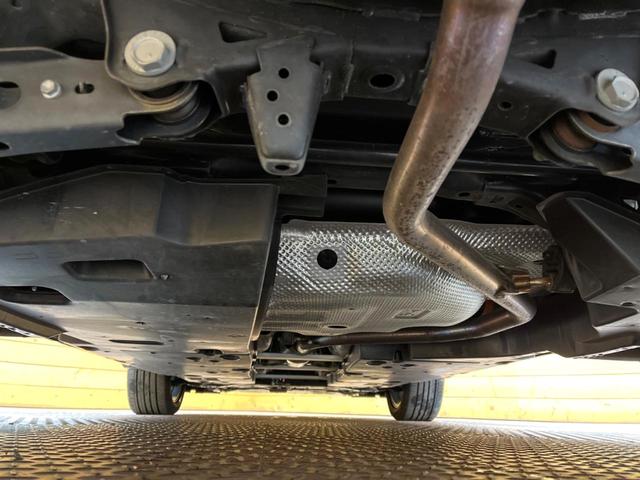 Ｃ－ＨＲ Ｇ　ツートンカラー　純正８インチディスプレイオーディオ　禁煙車　全周囲カメラ　ブラインドスポットモニター　レーダークルーズ　トヨタセーフティセンス　ドライブレコーダー　フルセグ　Ｂｌｕｅｔｏｏｔｈ（19枚目）