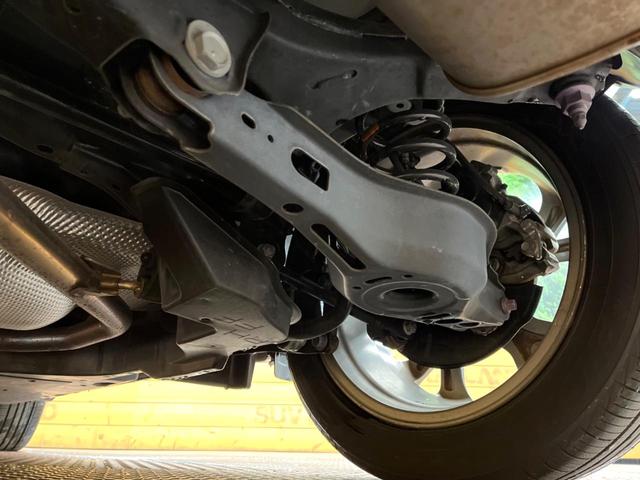 Ｃ－ＨＲ Ｇ　ツートンカラー　純正８インチディスプレイオーディオ　禁煙車　全周囲カメラ　ブラインドスポットモニター　レーダークルーズ　トヨタセーフティセンス　ドライブレコーダー　フルセグ　Ｂｌｕｅｔｏｏｔｈ（20枚目）