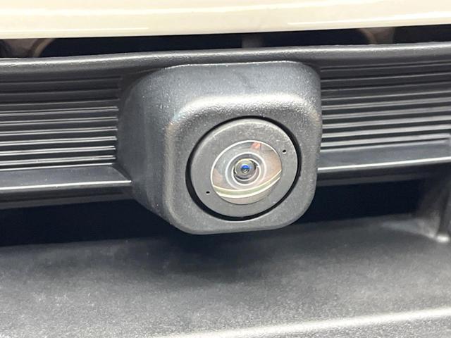 Ｃ－ＨＲ Ｇ　ツートンカラー　純正８インチディスプレイオーディオ　禁煙車　全周囲カメラ　ブラインドスポットモニター　レーダークルーズ　トヨタセーフティセンス　ドライブレコーダー　フルセグ　Ｂｌｕｅｔｏｏｔｈ（24枚目）