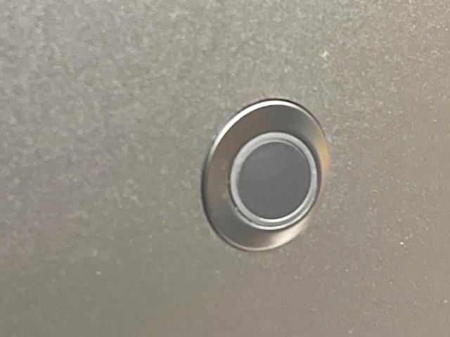 Ｃ－ＨＲ Ｇ　ツートンカラー　純正８インチディスプレイオーディオ　禁煙車　全周囲カメラ　ブラインドスポットモニター　レーダークルーズ　トヨタセーフティセンス　ドライブレコーダー　フルセグ　Ｂｌｕｅｔｏｏｔｈ（25枚目）