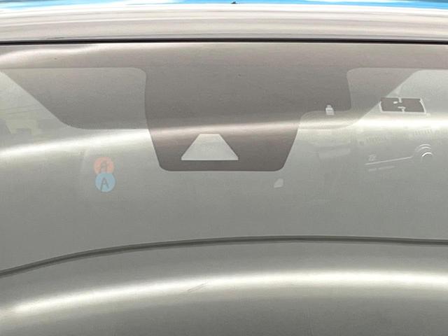 Ｃ－ＨＲ Ｇ　ツートンカラー　純正８インチディスプレイオーディオ　禁煙車　全周囲カメラ　ブラインドスポットモニター　レーダークルーズ　トヨタセーフティセンス　ドライブレコーダー　フルセグ　Ｂｌｕｅｔｏｏｔｈ（26枚目）