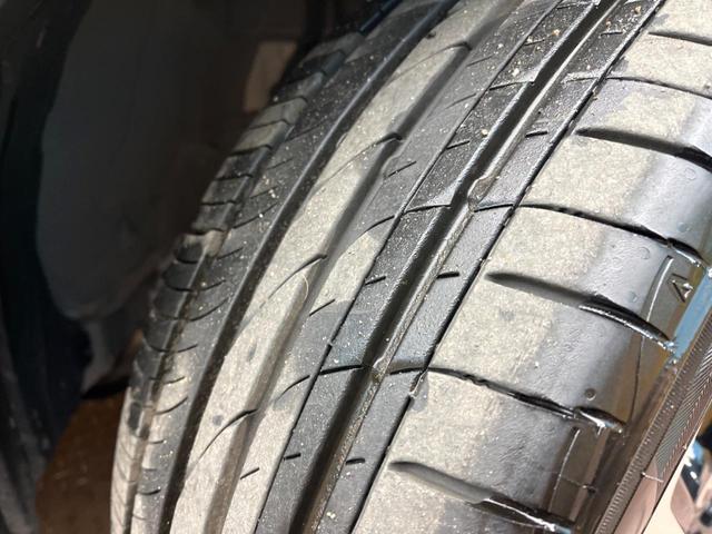 Ｃ－ＨＲ Ｇ　ツートンカラー　純正８インチディスプレイオーディオ　禁煙車　全周囲カメラ　ブラインドスポットモニター　レーダークルーズ　トヨタセーフティセンス　ドライブレコーダー　フルセグ　Ｂｌｕｅｔｏｏｔｈ（31枚目）