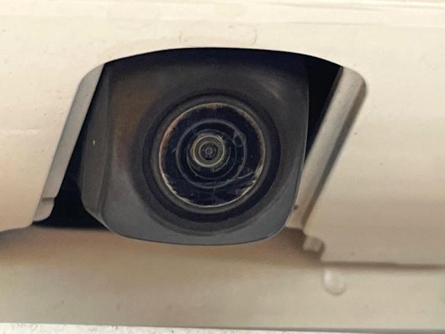 Ｃ－ＨＲ Ｇ　ツートンカラー　純正８インチディスプレイオーディオ　禁煙車　全周囲カメラ　ブラインドスポットモニター　レーダークルーズ　トヨタセーフティセンス　ドライブレコーダー　フルセグ　Ｂｌｕｅｔｏｏｔｈ（35枚目）