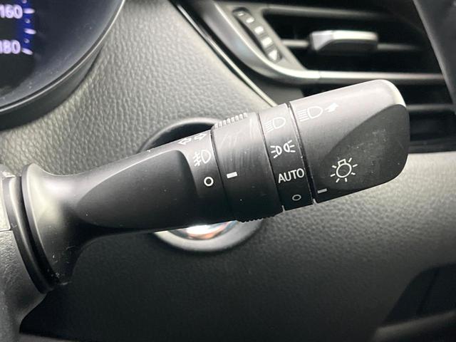 Ｃ－ＨＲ Ｇ　ツートンカラー　純正８インチディスプレイオーディオ　禁煙車　全周囲カメラ　ブラインドスポットモニター　レーダークルーズ　トヨタセーフティセンス　ドライブレコーダー　フルセグ　Ｂｌｕｅｔｏｏｔｈ（50枚目）