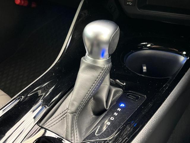 Ｃ－ＨＲ Ｇ　ツートンカラー　純正８インチディスプレイオーディオ　禁煙車　全周囲カメラ　ブラインドスポットモニター　レーダークルーズ　トヨタセーフティセンス　ドライブレコーダー　フルセグ　Ｂｌｕｅｔｏｏｔｈ（55枚目）