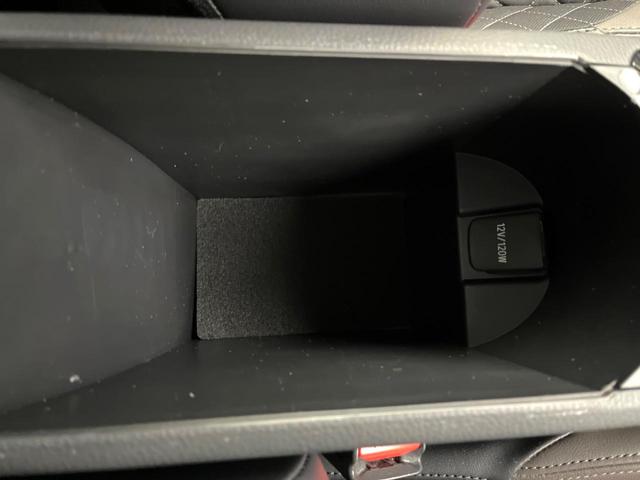 Ｃ－ＨＲ Ｇ　ツートンカラー　純正８インチディスプレイオーディオ　禁煙車　全周囲カメラ　ブラインドスポットモニター　レーダークルーズ　トヨタセーフティセンス　ドライブレコーダー　フルセグ　Ｂｌｕｅｔｏｏｔｈ（58枚目）