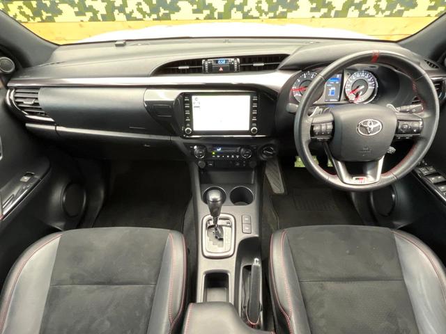 �O���[�v���݌ɐ���R�O�C�O�O�O��I�I�S���̌n��X���烁�[�J�[�E�Ԏ��킸���Љ�o����̂ŁA���Ȃ��Ƀs�b�^���̂��Ԃ�������͂��ł���܂��͂��₢���킹��������