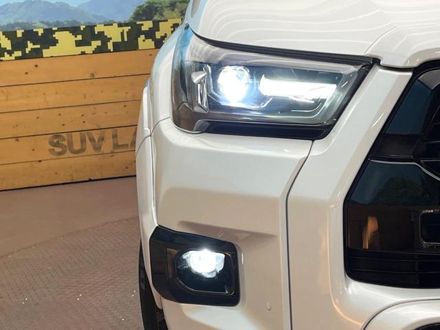 �y�k�d�c�w�b�h���C�g�z���V����ԑ��s�����ǍD�Ȏ��E���m�ۂ����S���ĉ^�]�ł��鍂�P�x�k�d�c�w�b�h���C�g�𑕔��I�_�����x�������A����d�͂��}�����Ă��܂��B